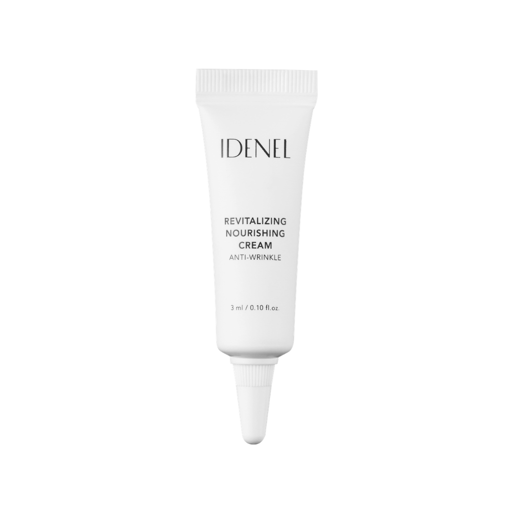 7-Day Skincare Kit