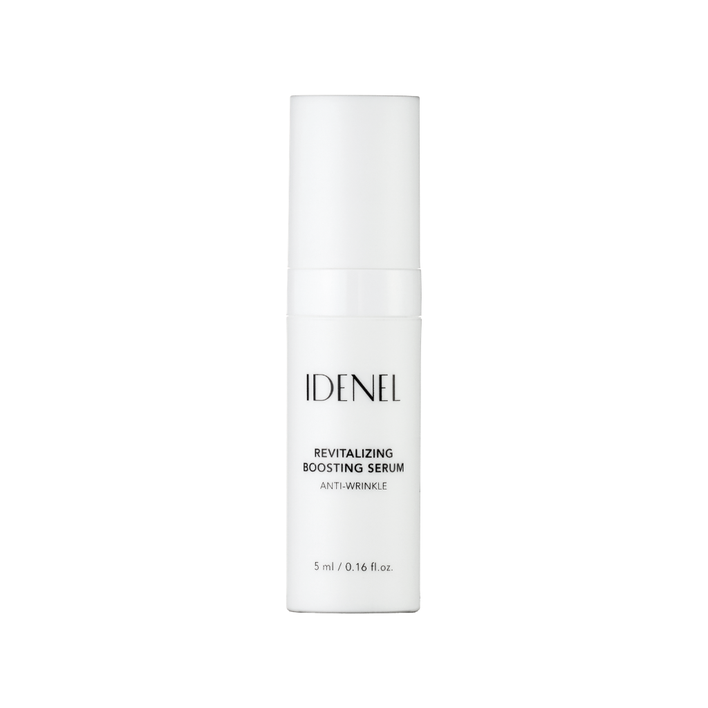7-Day Skincare Kit