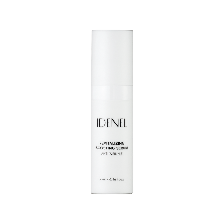 7-Day Skincare Kit