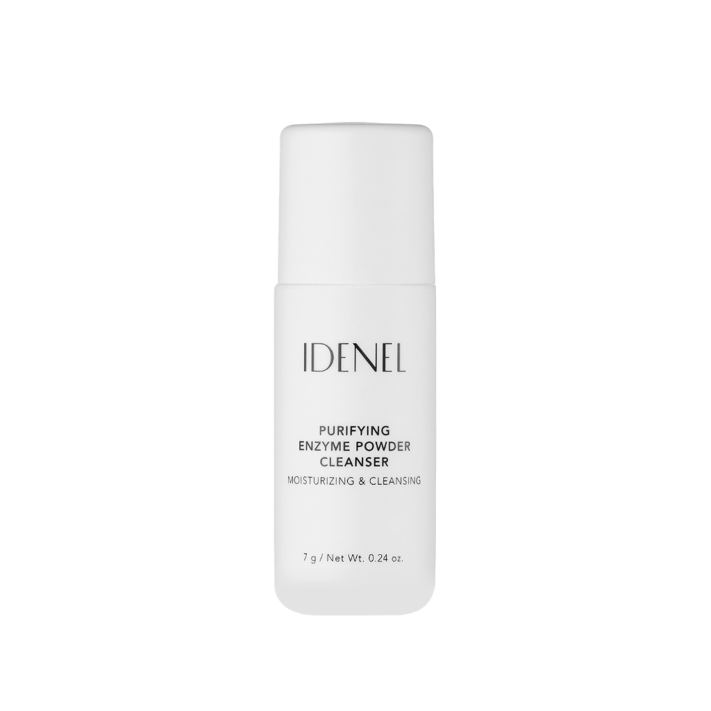 7-Day Skincare Kit