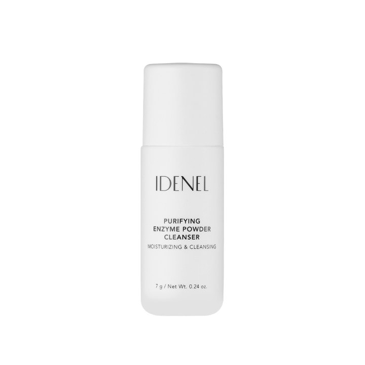 7-Day Skincare Kit