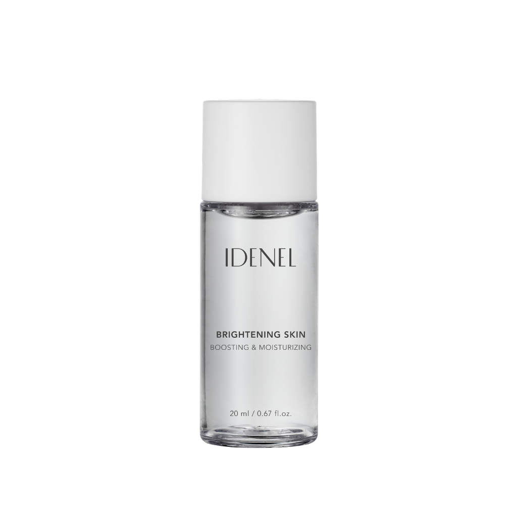 7-Day Skincare Kit