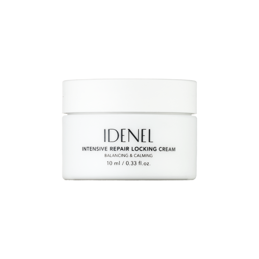 7-Day Skincare Kit