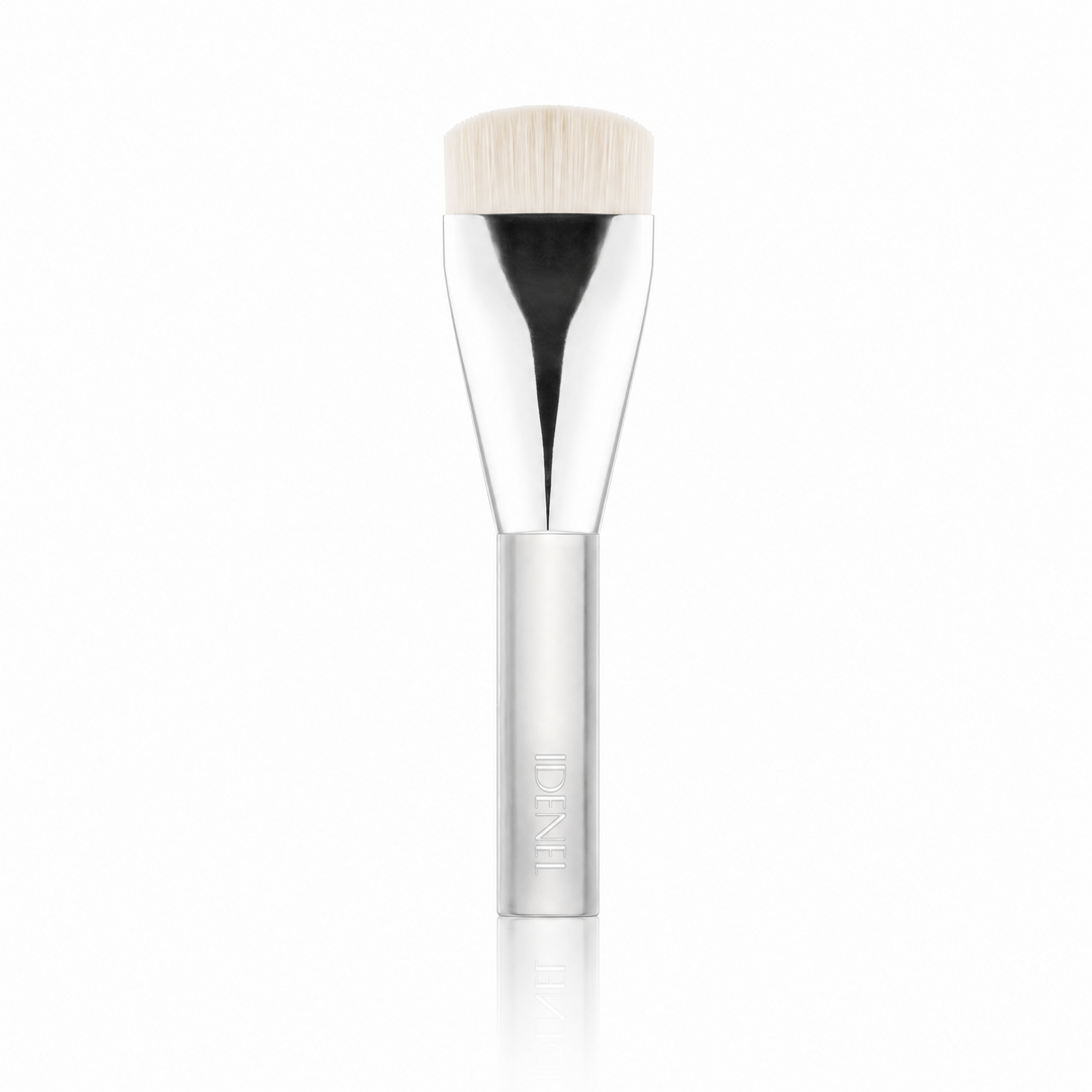 Intensive Formula Calm Corrective Cream