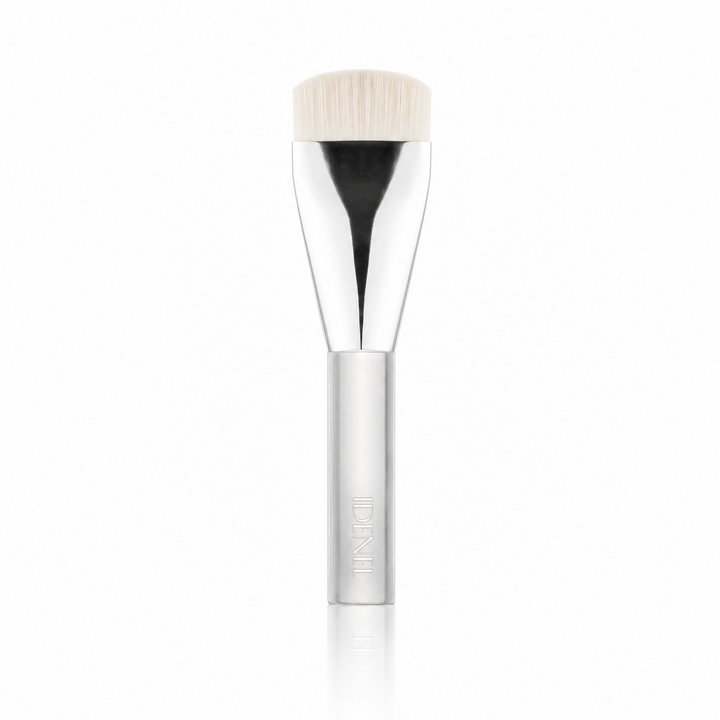 Intensive Formula Calm Corrective Cream