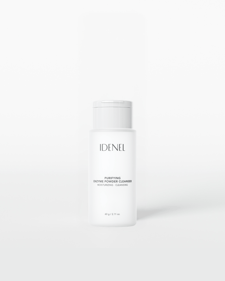 Purifying Enzyme Powder Cleanser